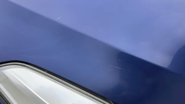 minor_scratch_0