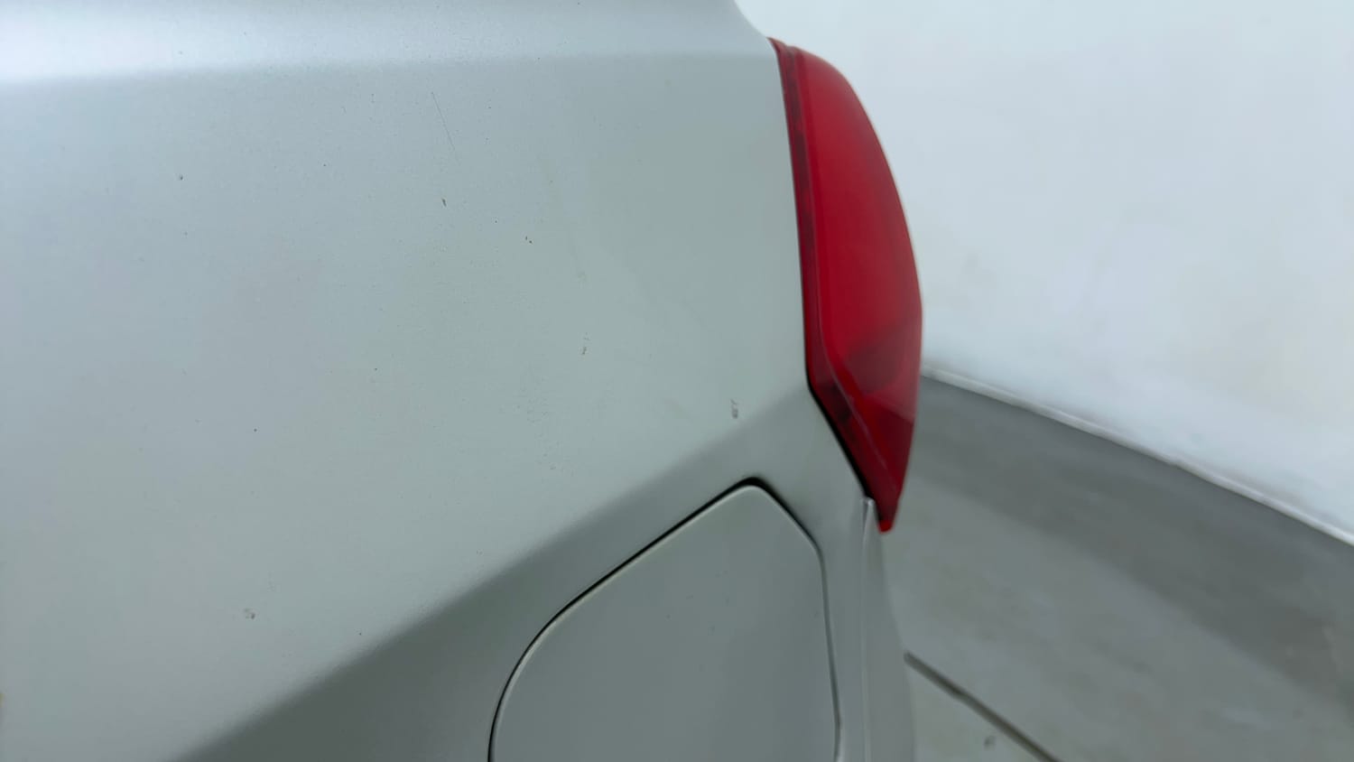 Used 2021 Maruti Suzuki Celerio VXi AMT Petrol Automatic dents MINOR DENT
