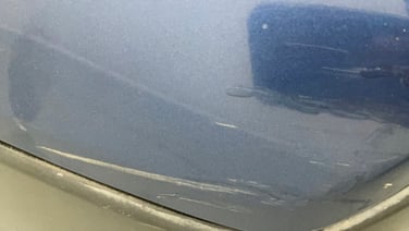minor_scratch_0