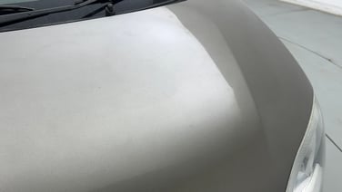 minor_scratch_0