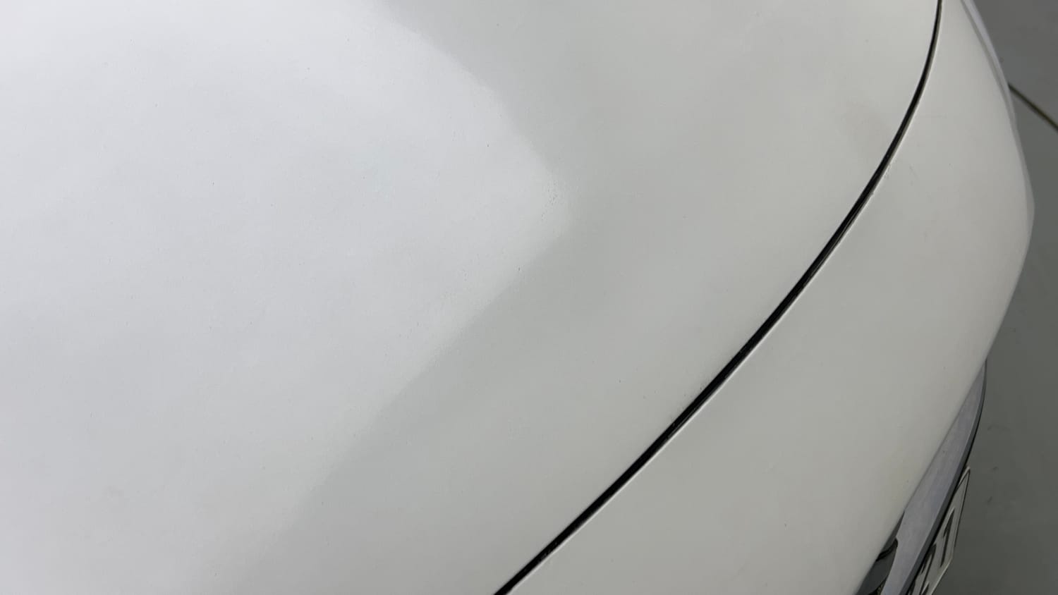 Used 2023 Maruti Suzuki Swift VXi Petrol Manual dents MINOR DENT