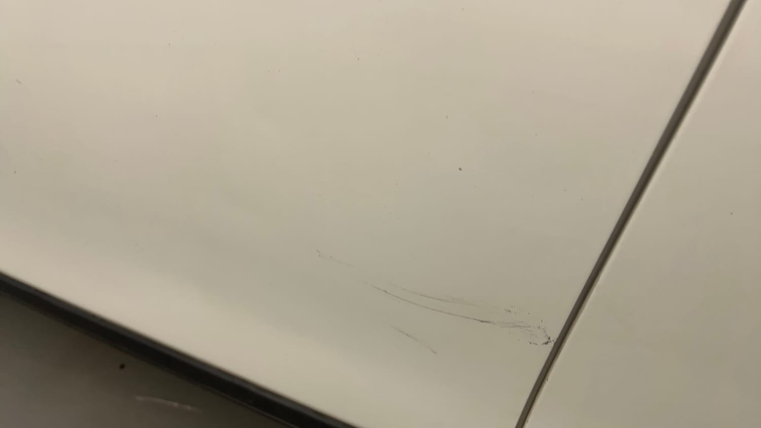 Used 2017 maruti-suzuki Alto K10 VXi (O) AMT Petrol Automatic dents MINOR SCRATCH