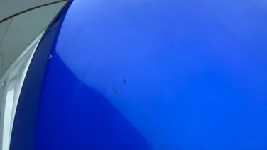 minor_scratch_0