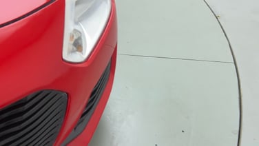 minor_scratch_0