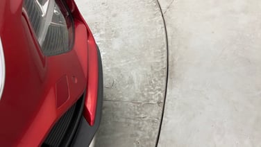 minor_scratch_0