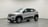 Kwid
