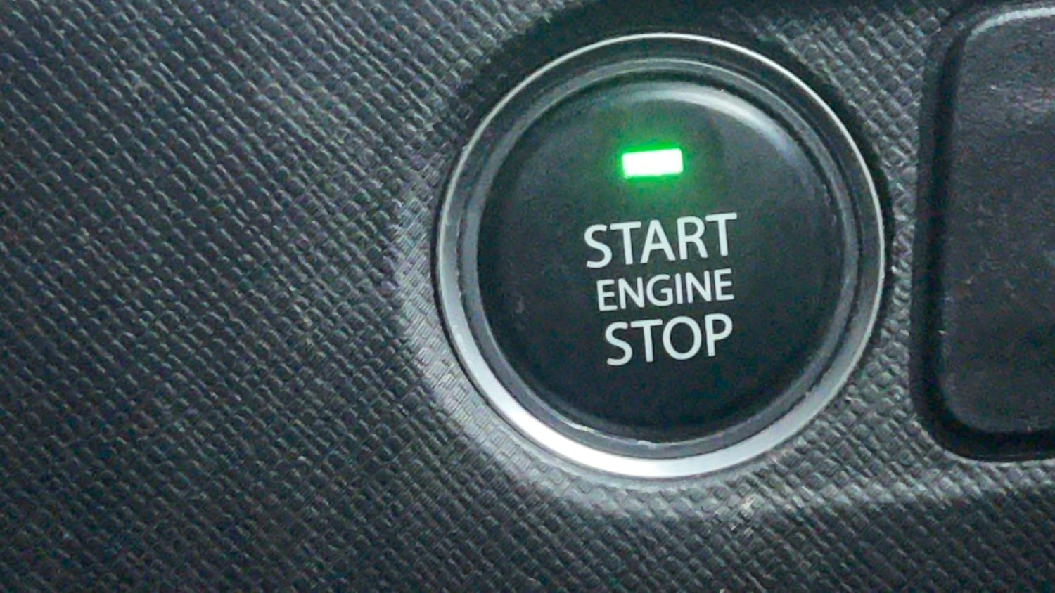 Used 2023 Tata Punch Accomplished AMT Petrol Automatic top_features Keyless start