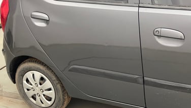 minor_dent_0