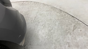 minor_scratch_0