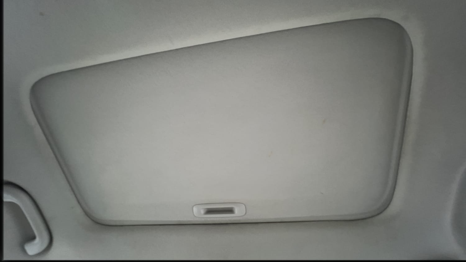 Used 2022 kia Seltos HTX 1.5 IVT Petrol Automatic top_features Sunroof