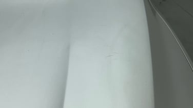 minor_dent_0