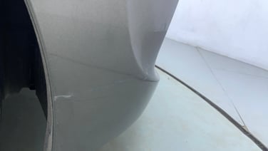minor_scratch_0