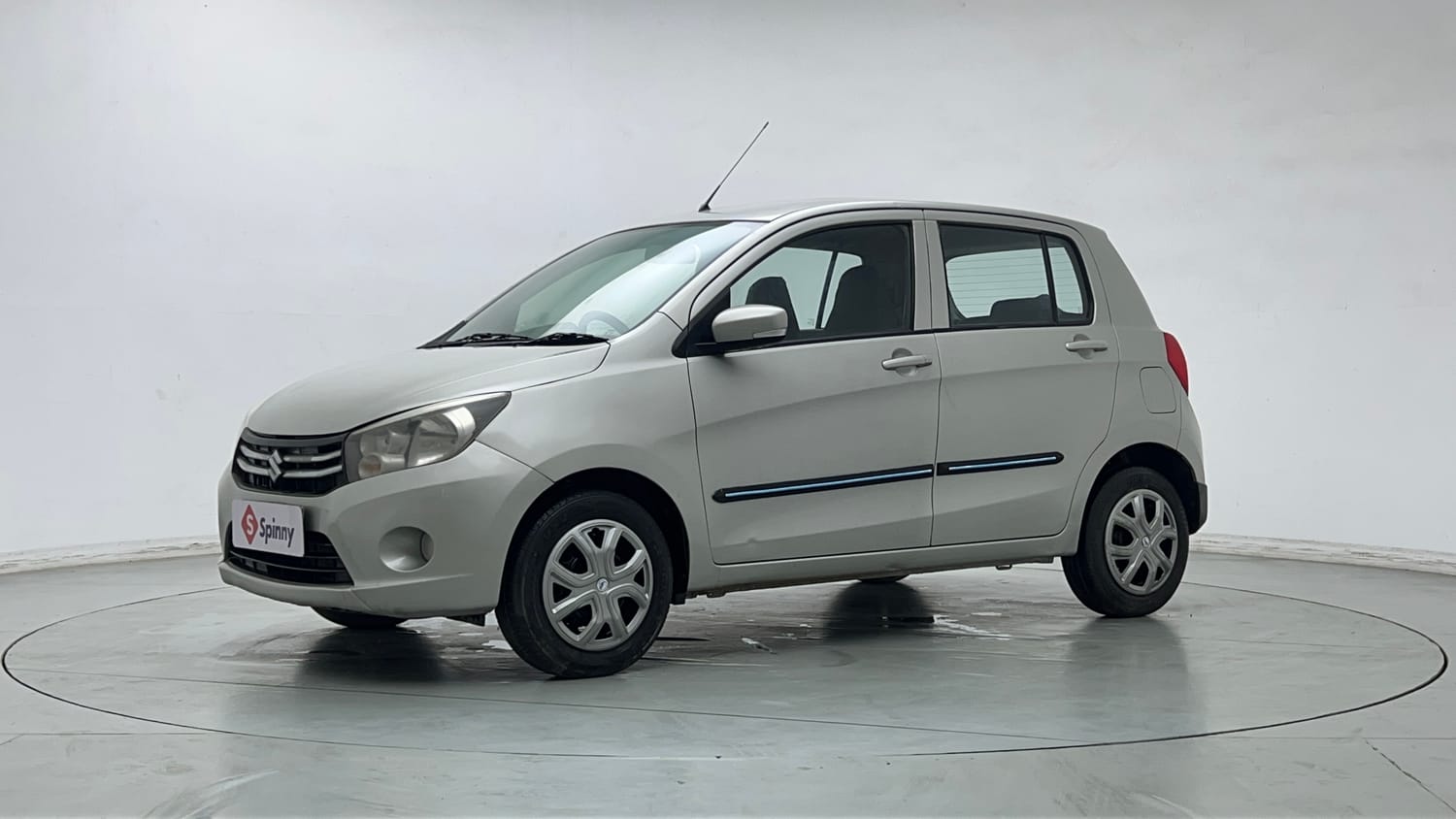 Celerio
