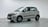 Celerio