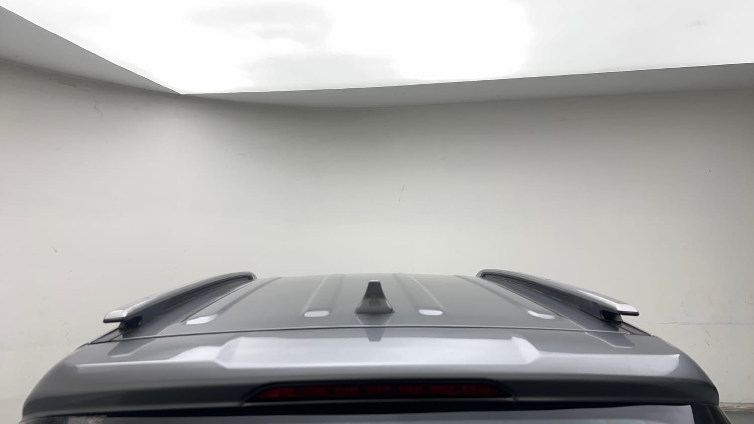 Used 2022 kia Seltos HTX 1.5 IVT Petrol Automatic exterior EXTERIOR ROOF VIEW