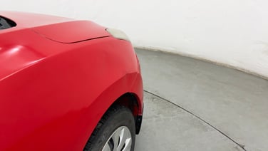 minor_scratch_0