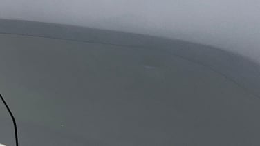 minor_dent_0