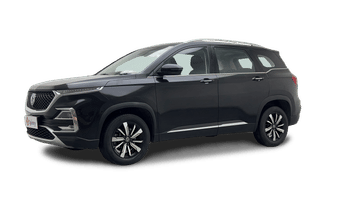 Used 2020 MG Motors Hector Sharp 1.5 DCT Petrol Petrol Automatic Image