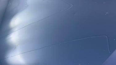 minor_dent_0