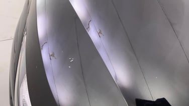 minor_scratch_0