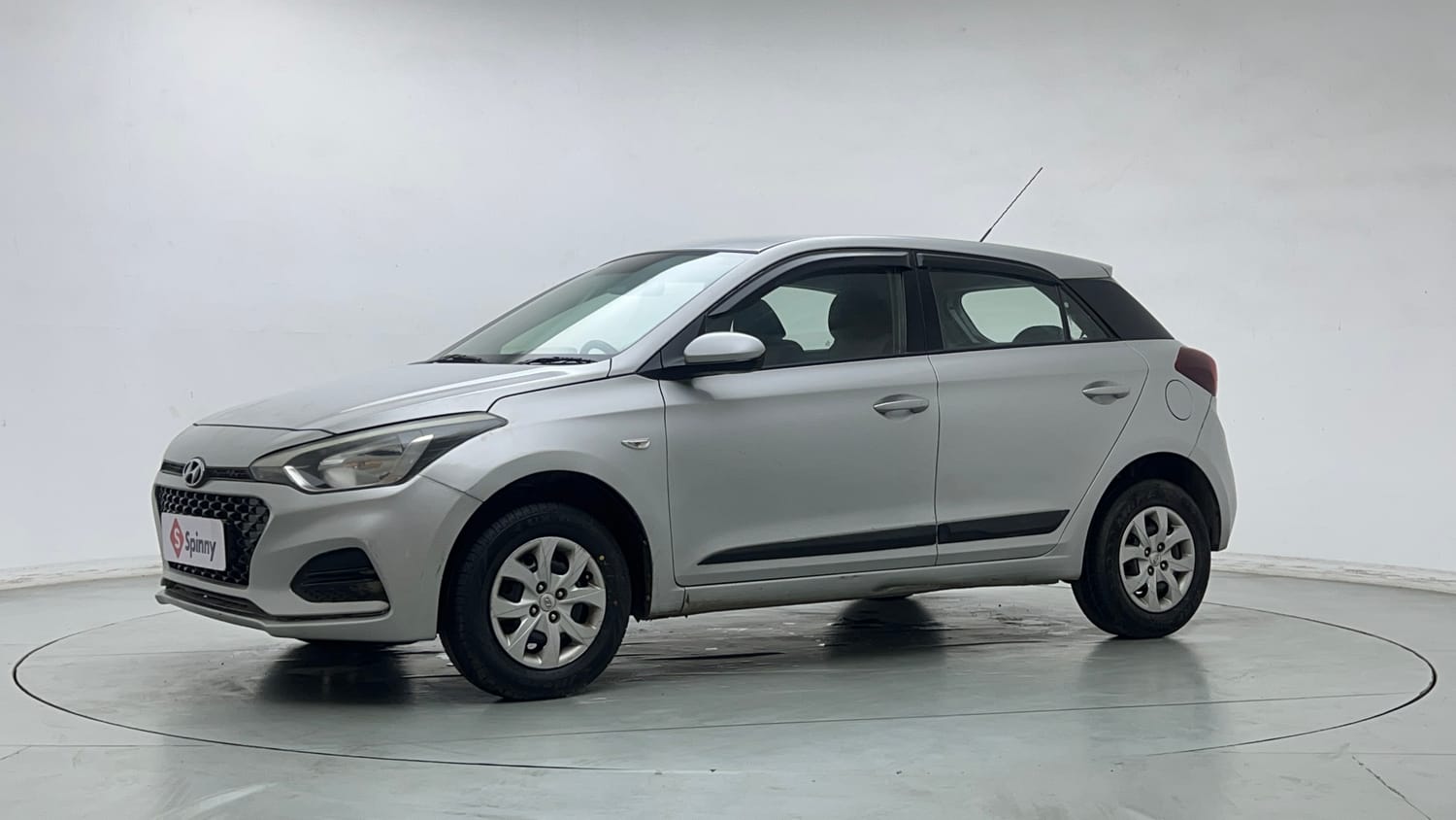 I20