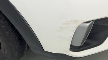 minor_scratch_0