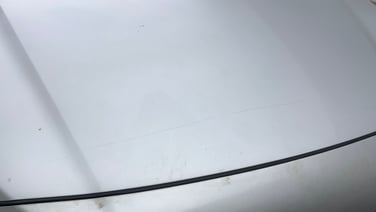 minor_scratch_0