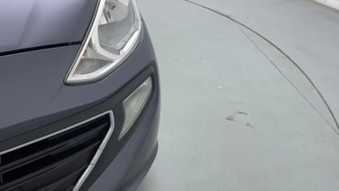 minor_scratch_0