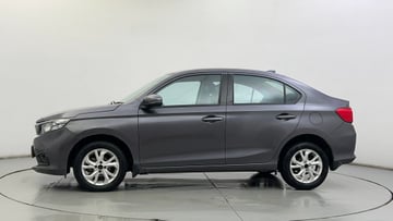 Used 2019 Honda Amaze 1.5 S MT Diesel Diesel Manual Image