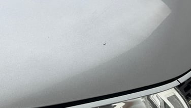 minor_dent_0