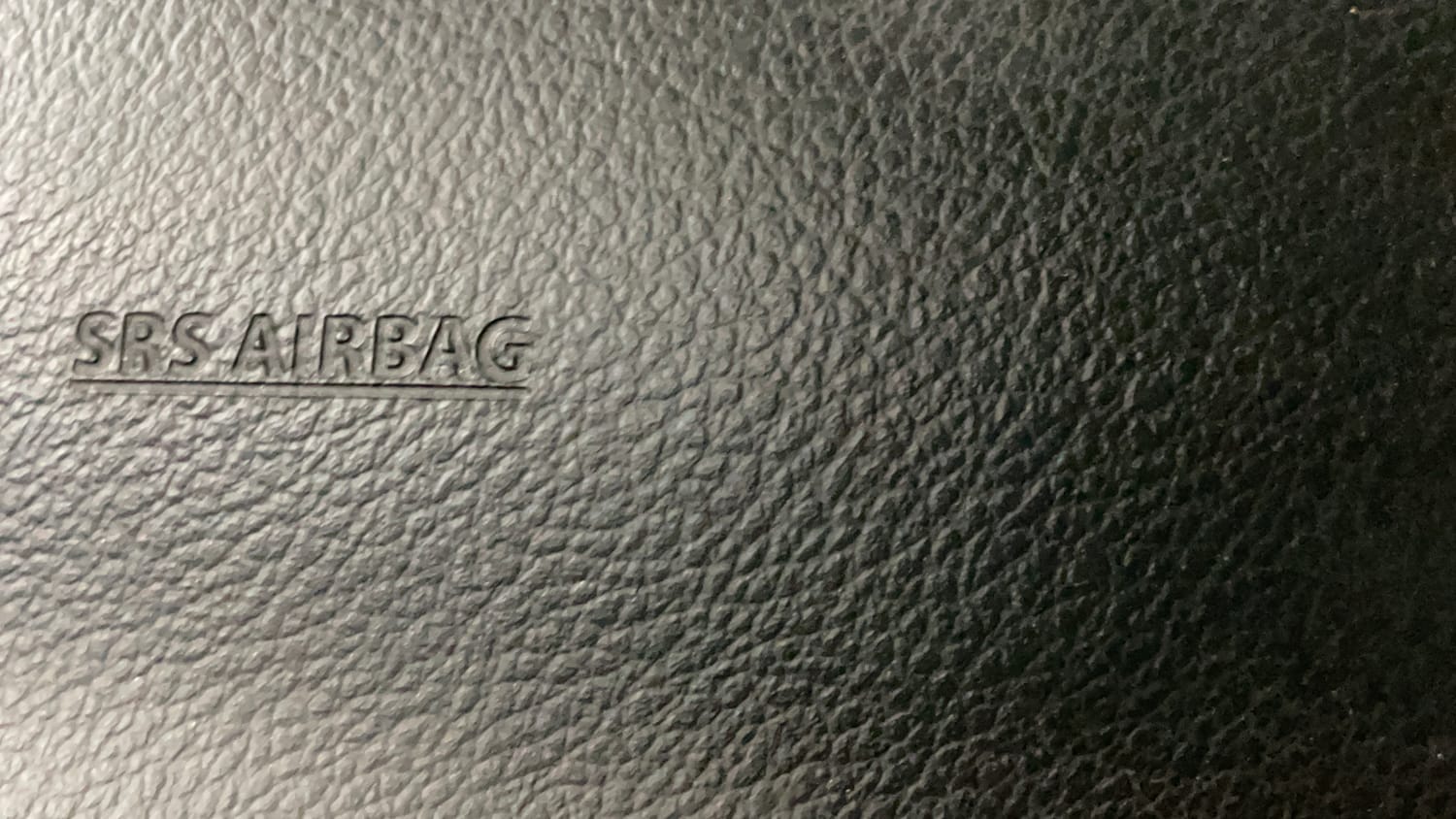 Used 2017 Maruti Suzuki Baleno Delta 1.2 Petrol Manual top_features Airbags