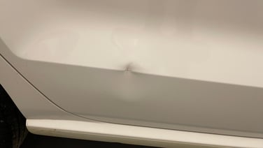 minor_dent_0