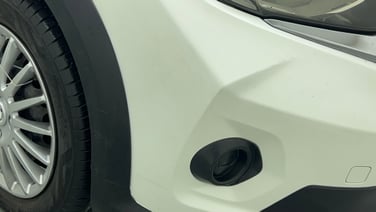 minor_scratch_0