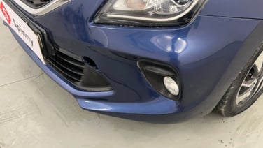 minor_scratch_0