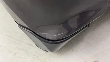minor_scratch_0