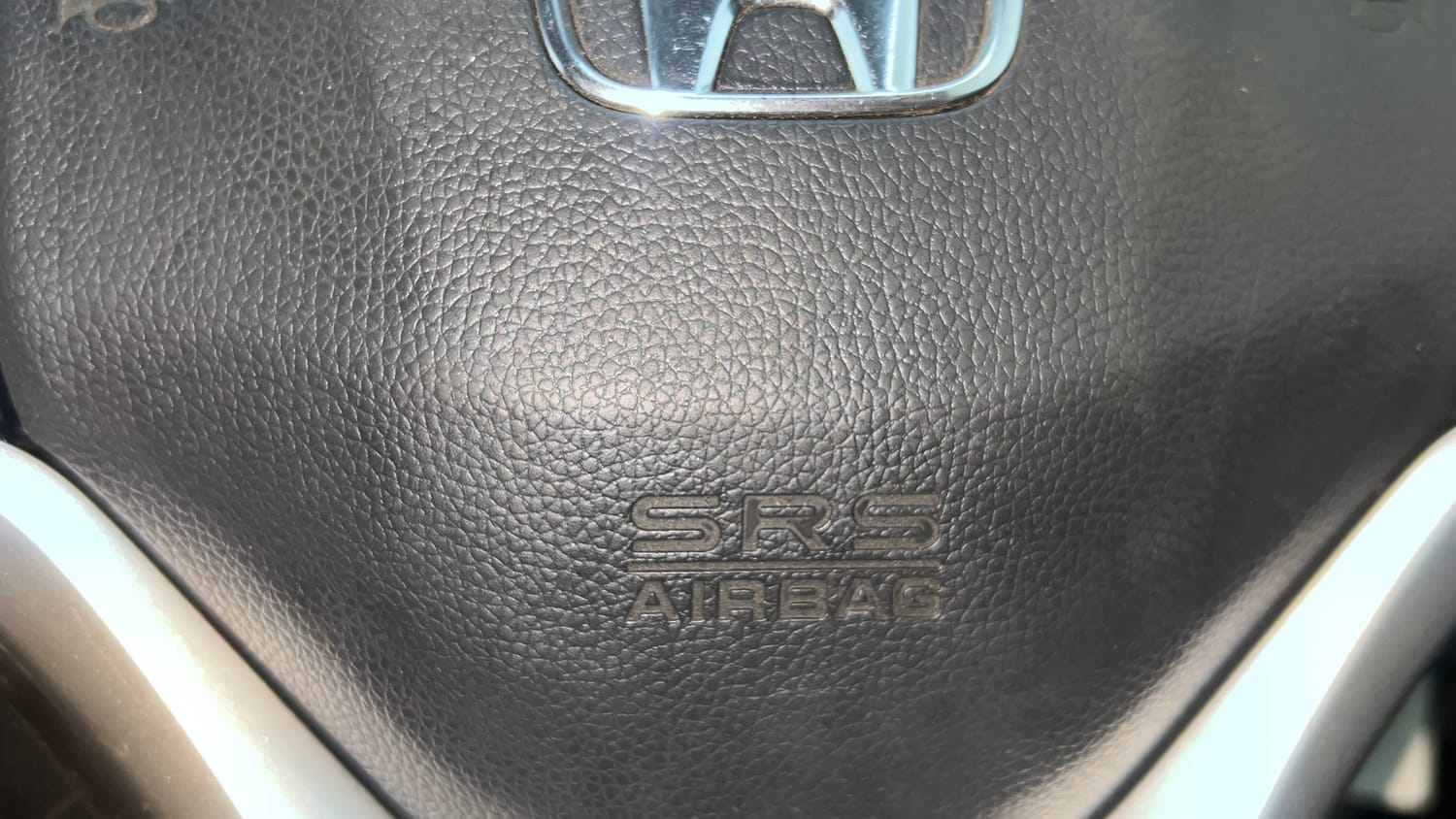 Used 2017 Honda WR-V S MT Petrol Petrol Manual top_features Airbags