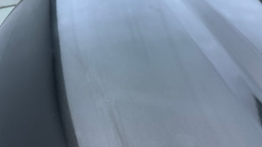 minor_scratch_0