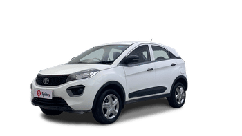 Used 2019 Tata Nexon XM Petrol Manual Image