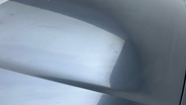 minor_scratch_0