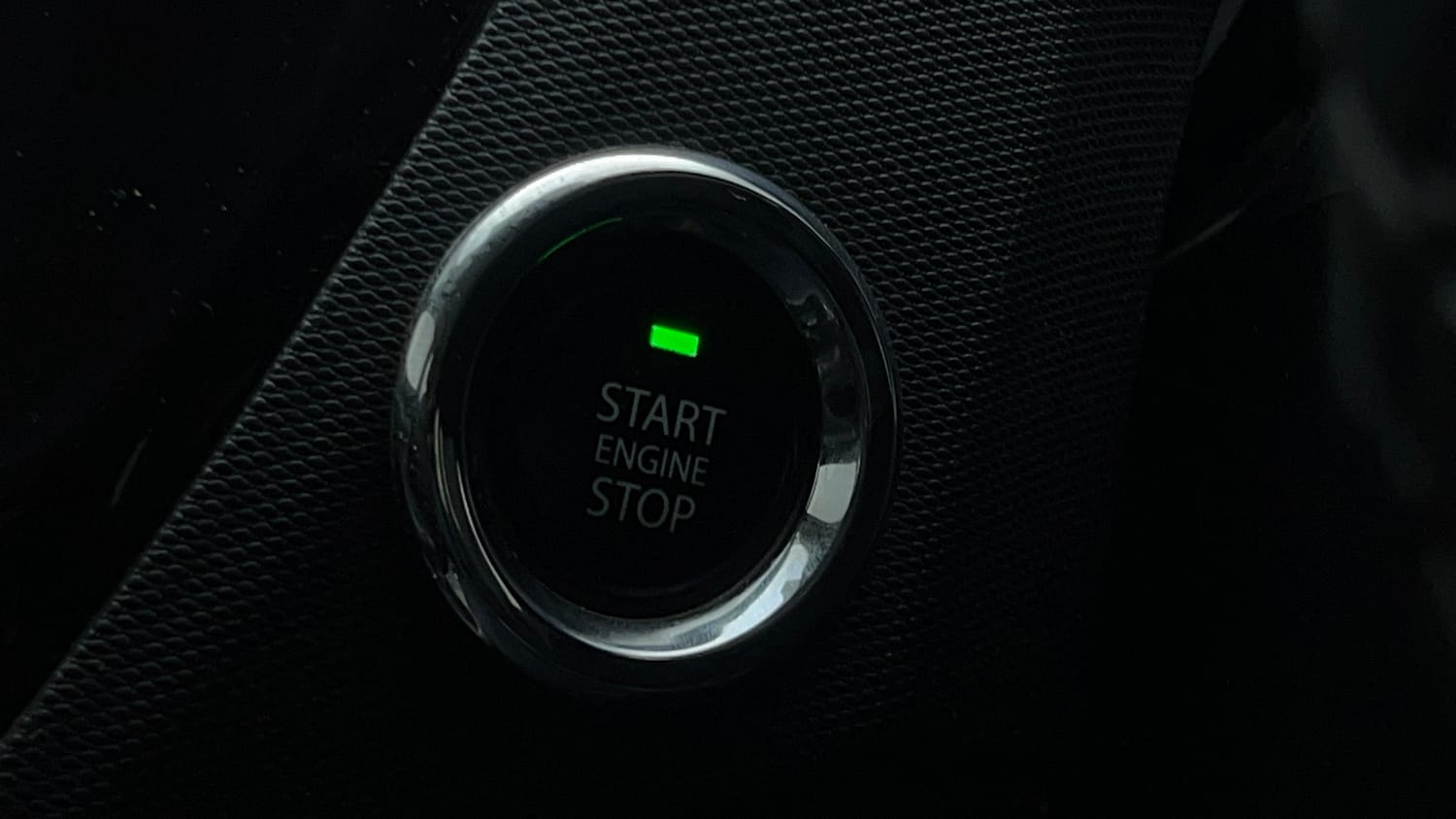 Used 2022 Tata Tigor XZ CNG Cng Manual top_features Keyless start