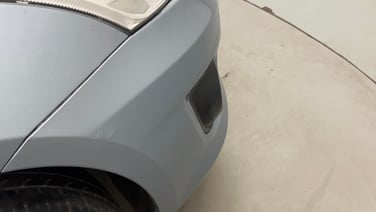 minor_scratch_0