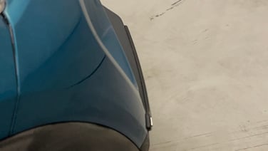 minor_scratch_0