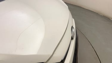 minor_scratch_0