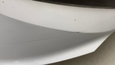 minor_scratch_0