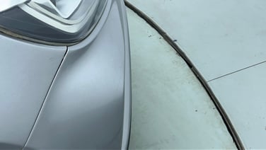 minor_scratch_0