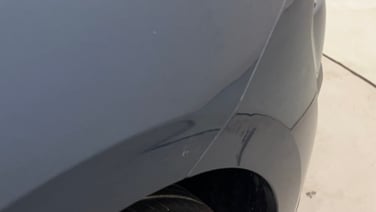 minor_scratch_0