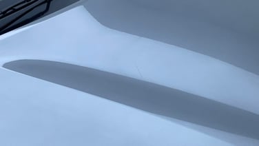 minor_dent_0