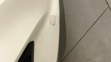 minor_scratch_0