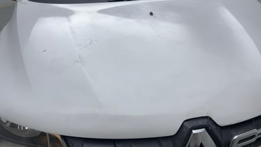 minor_dent_0