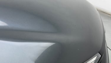 minor_dent_0